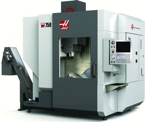 5 axis cnc machine capabilities|haas 5 axis cnc machine for sale.